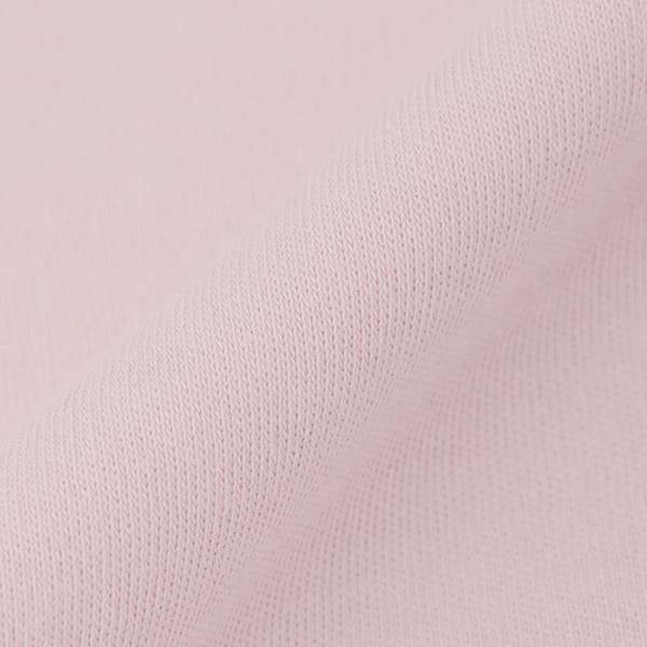 Plush Logo Long-Sleeve T-Shirt,Off white, large image number 7