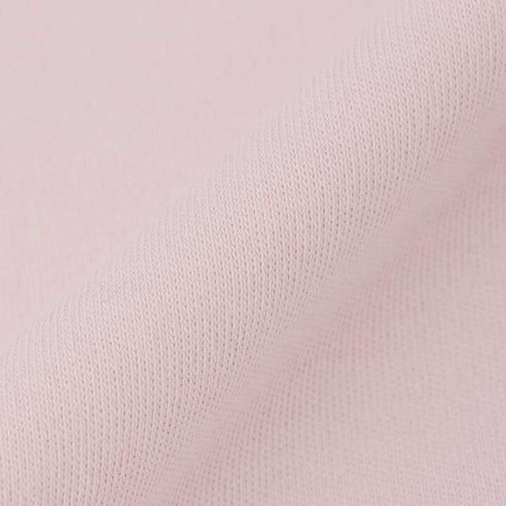 Plush Logo Long-Sleeve T-Shirt,Off white, medium image number 7