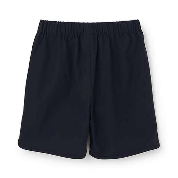 Ripstop Half Pants,Beige, medium image number 1