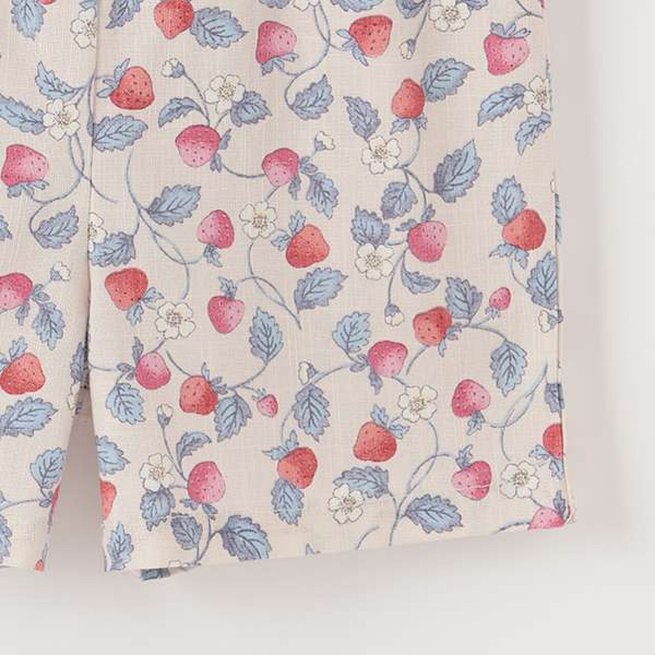 Girls Assorted Jinbei,Multi color, large image number 10