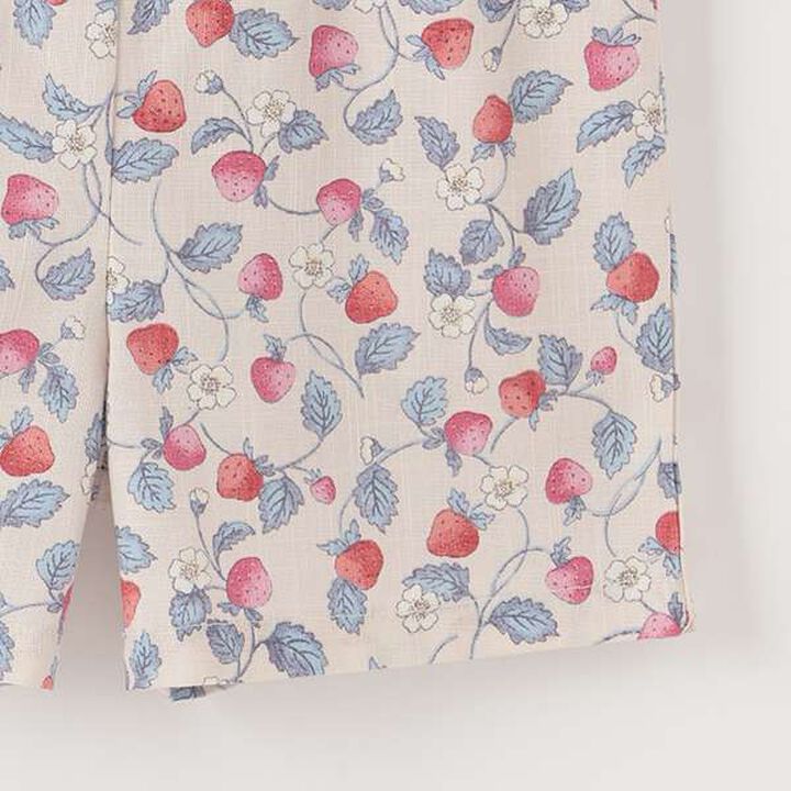 Girls Assorted Jinbei,Multi color, medium image number 10