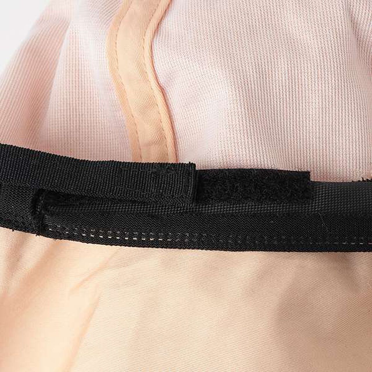 Reversible Brim Hat,Light beige, large image number 7