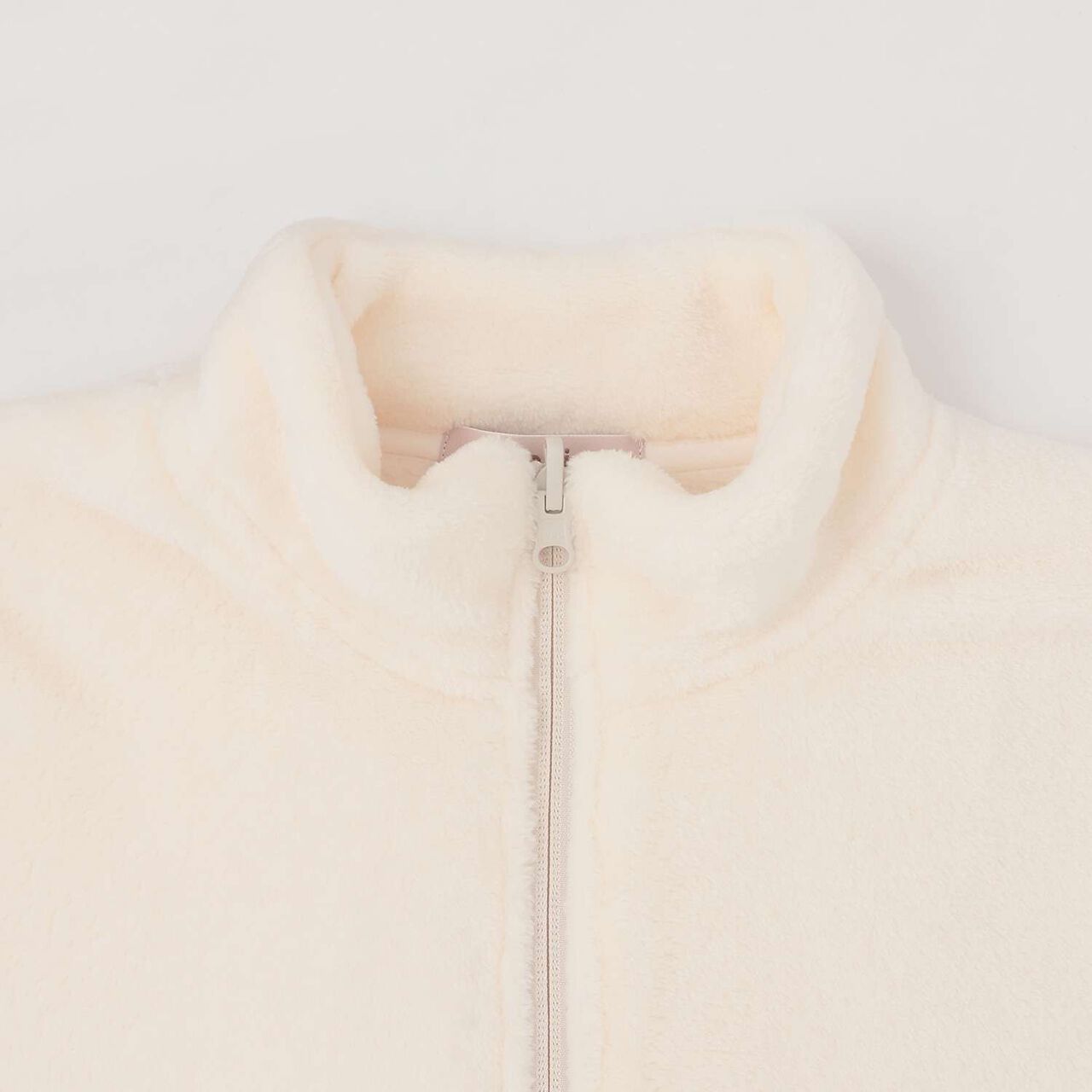 [Water Repellent] 3WAY Mountain Parka,Light beige, large image number 12