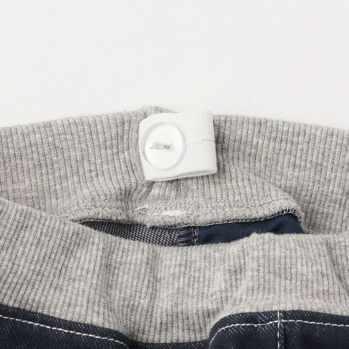 [2026 Lucky Bag] [Pre-order Only / Separate Order Required / Ships from Late December] [KLADSKAP] [Boys B Set],Multi color, medium image number 17