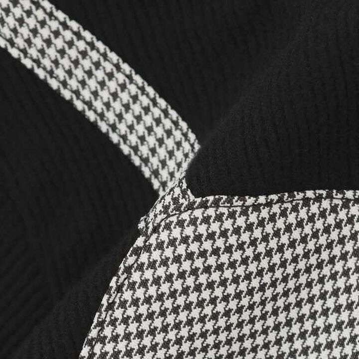 Docking Tunic,Orange, medium image number 6