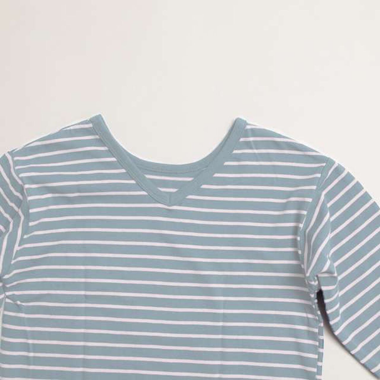 SPECIAL Set BAG [2],Light pink, large image number 18