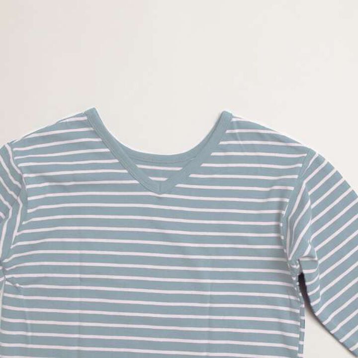 SPECIAL Set BAG [2],Light pink, medium image number 18