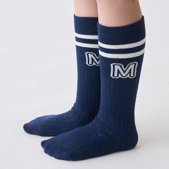 Free Size M Socks,Black, medium image number 11