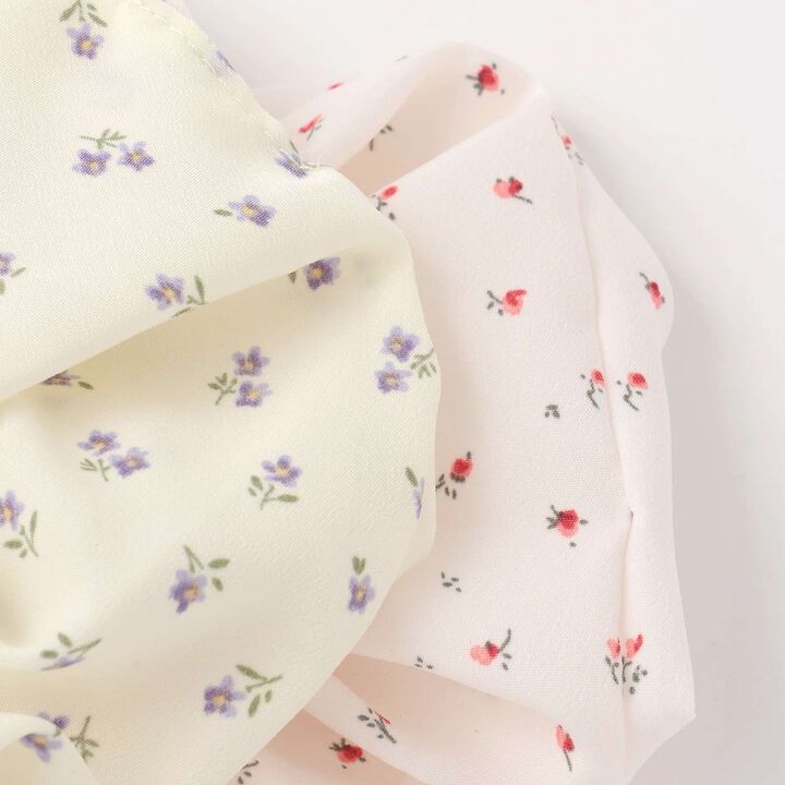 Accessory Set,Yellow, medium image number 4