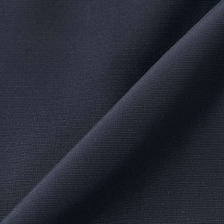 [SWIM] Boys' Sailor Collar Swimwear,Ivory, medium image number 7