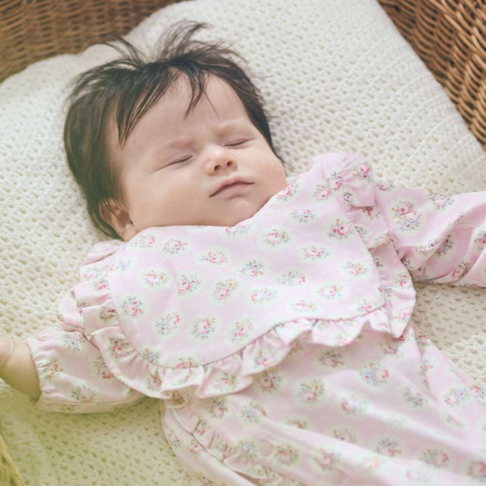 sense of wonder | NARUMIYA ONLINE | Kids Clothing from Japan