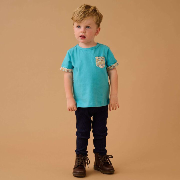 [2026 Lucky Bag] [Pre-order Only / Separate Order Required / Ships from Late December] [SENSE OF WONDER] [Boys Set],Multi color, medium image number 5