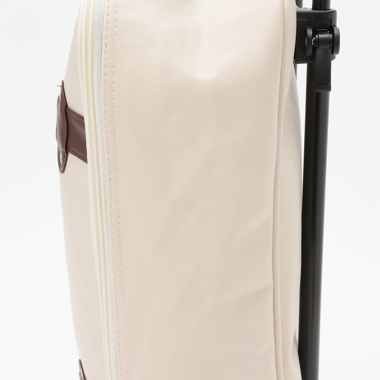 [Travel] Suitcase/L,Red, large image number 9