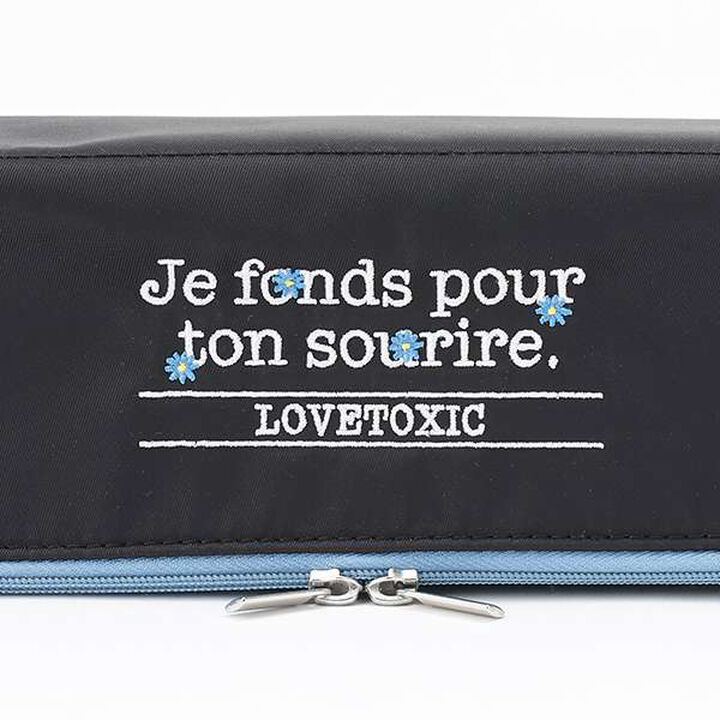 Paka Poma Multi Pouch,Ivory, medium image number 2