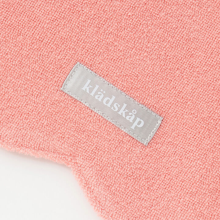 Sea Creature Bib,Blue, medium image number 5