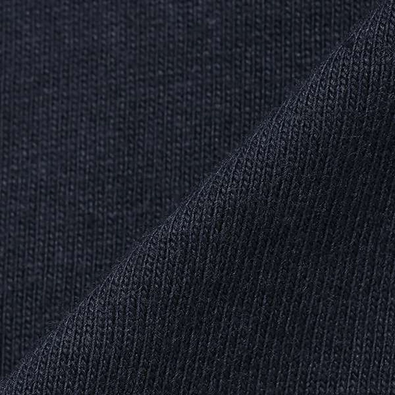 TOMICA Collection Long Sleeve T-Shirt,Navy, large image number 2