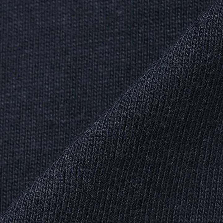 TOMICA Collection Long Sleeve T-Shirt,Navy, medium image number 2