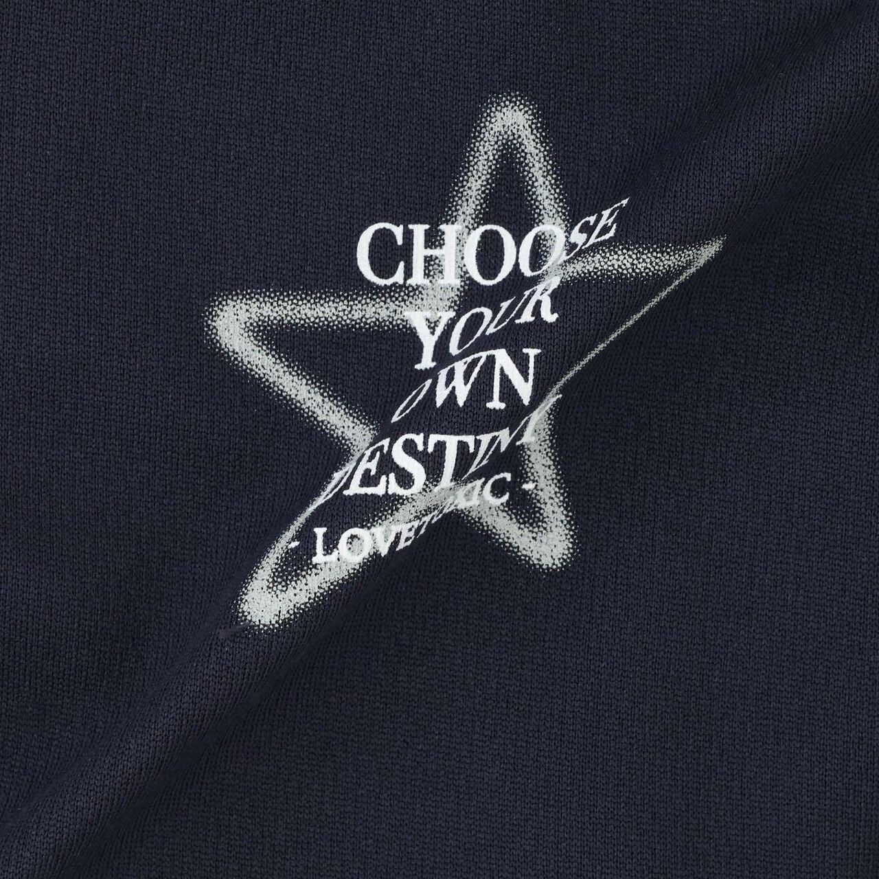 DRY Mesh Shorts,Black, large image number 4