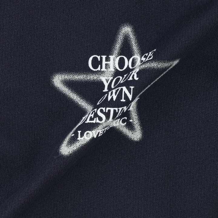 DRY Mesh Shorts,Black, medium image number 4