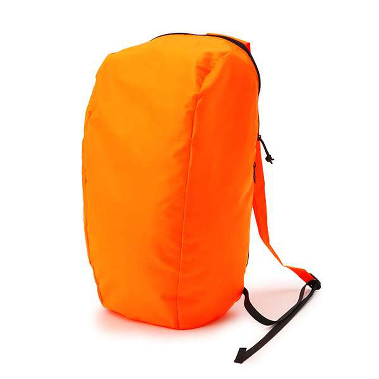 Lightweight Packable Backpack 10L,Yellow, large image number 8
