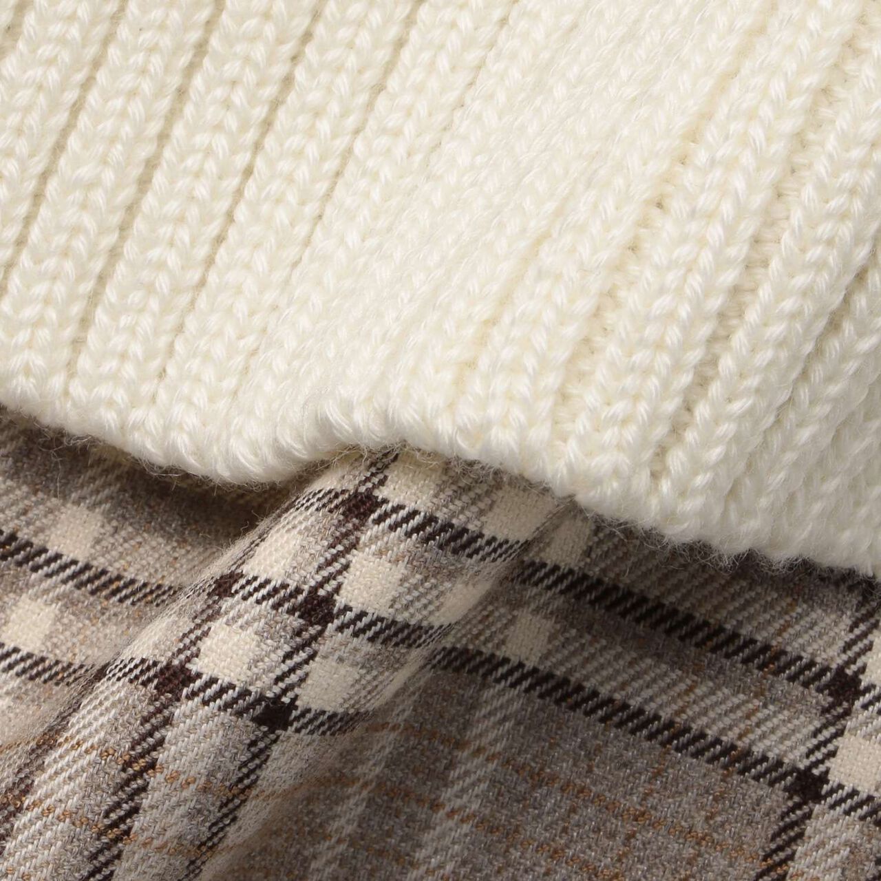 [2026 Lucky Bag] [Pre-order Only / Separate Order Required / Ships from Late December] [Pom Ponette Junior] [Set A],Multi color, large image number 21