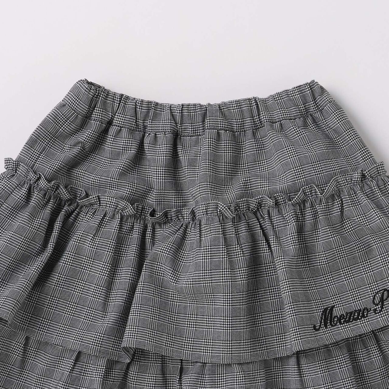 2026 Lucky Bag [Pre-order Only / Separate Order Required / Ships Late December] [Mezzo Piano] [Set A],Multi color, large image number 32