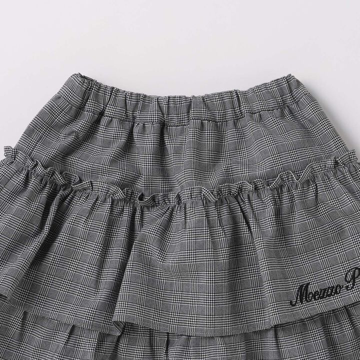 2026 Lucky Bag [Pre-order Only / Separate Order Required / Ships Late December] [Mezzo Piano] [Set A],Multi color, medium image number 32