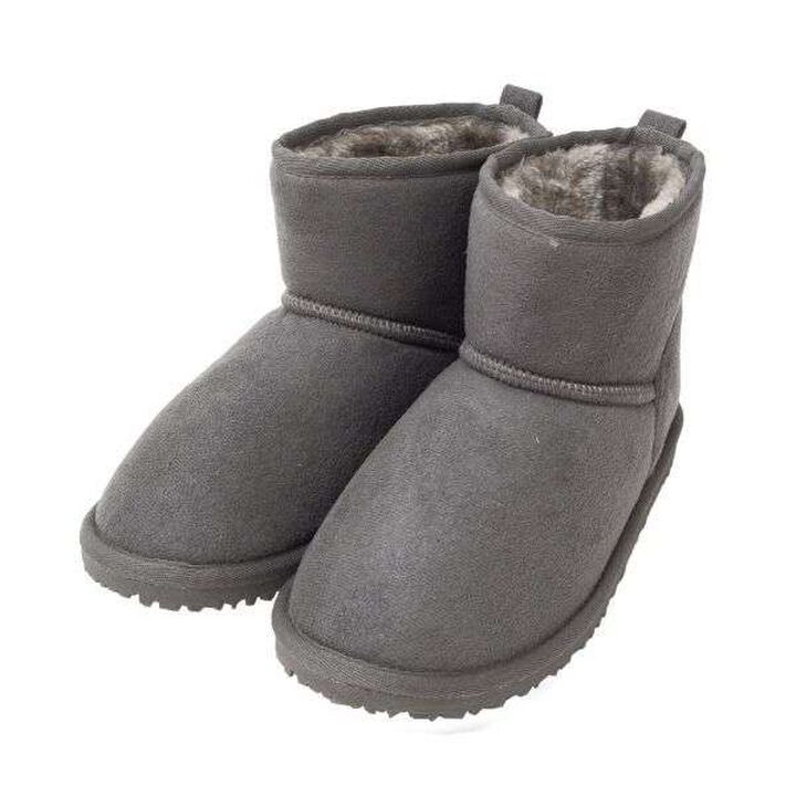 Mouton Boots,Black, medium image number 15