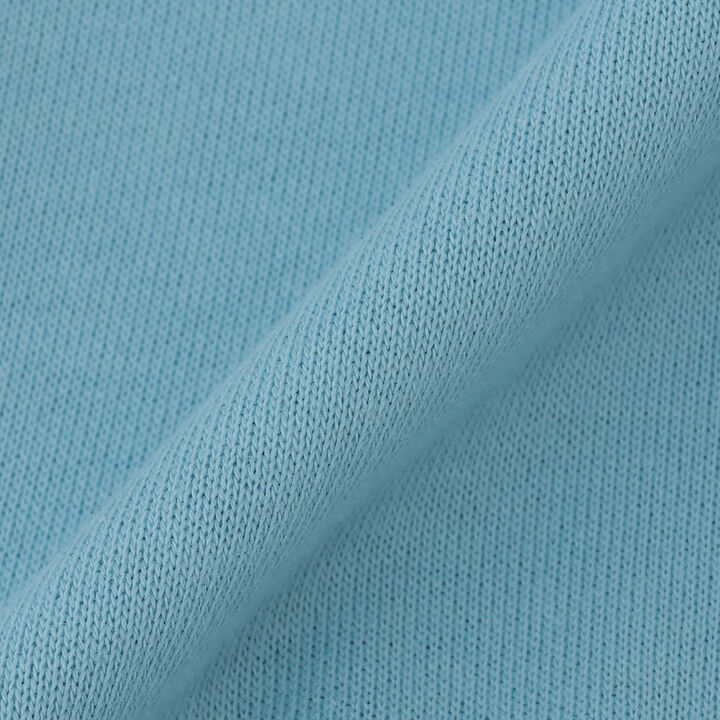 Heart Logo Pullover,Charcoal gray, medium image number 10