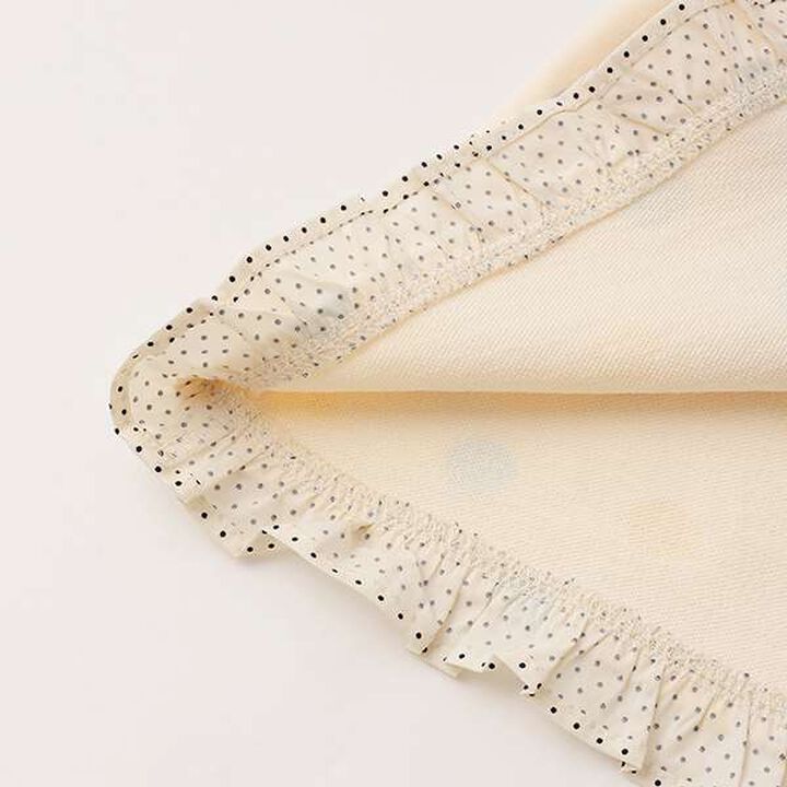 Cupcake One-Piece Dress III,Mint, medium image number 8