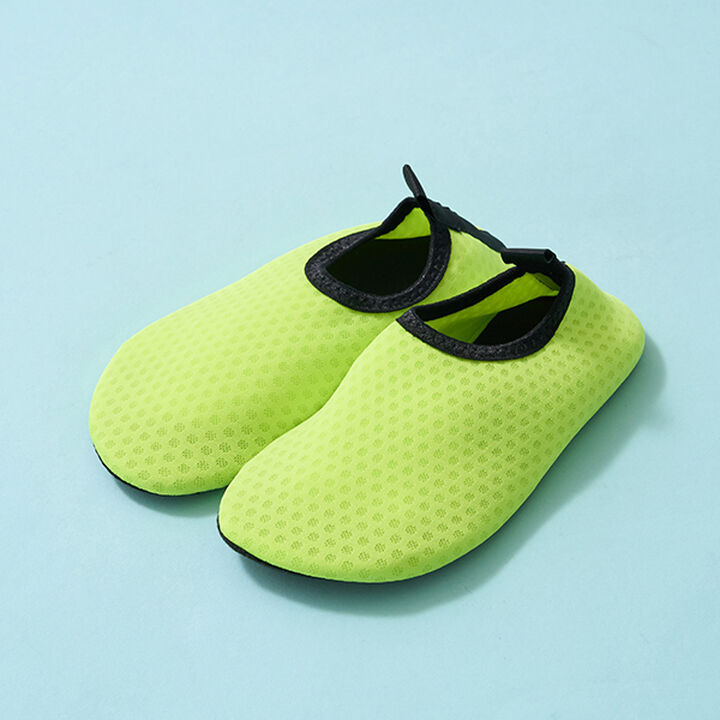 Water Shoes,Black, medium image number 10