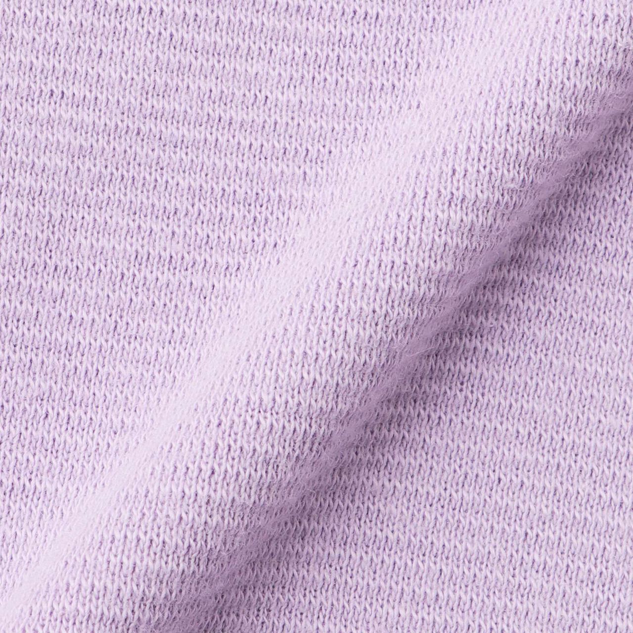 Easy Flared Pants,Ivory, large image number 6