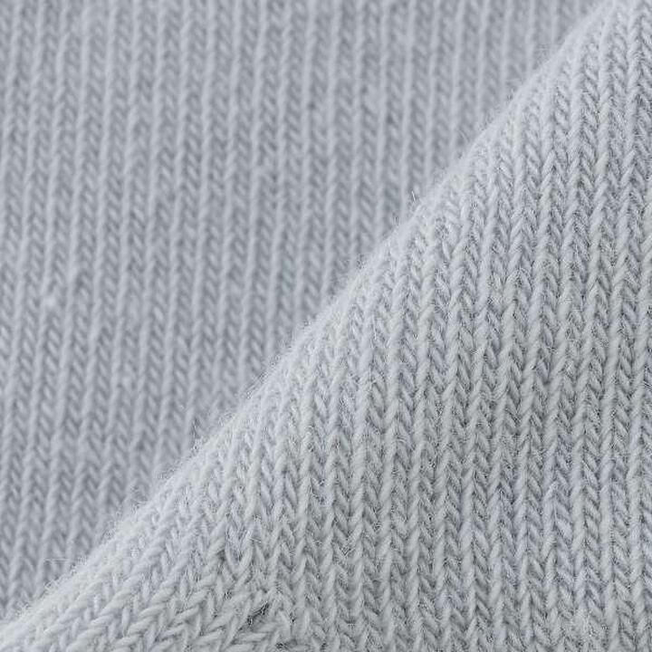 Boys Bear Merci Socks 2P,Navy, medium image number 7