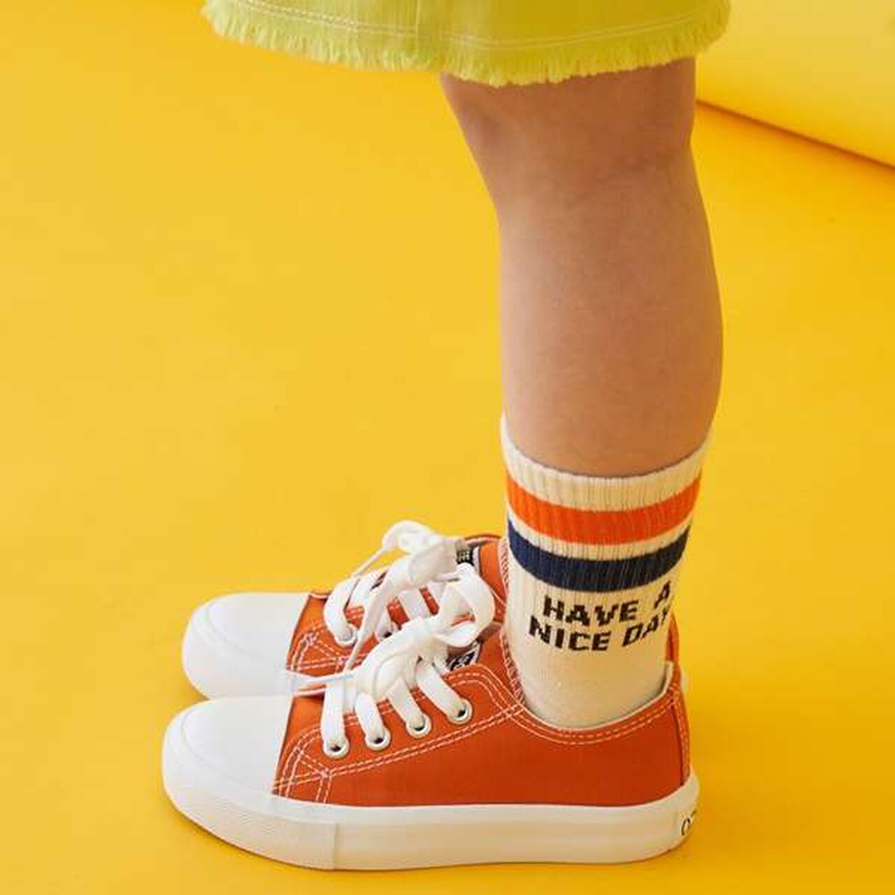 Low-Cut Sneakers,Sax blue, large image number 22