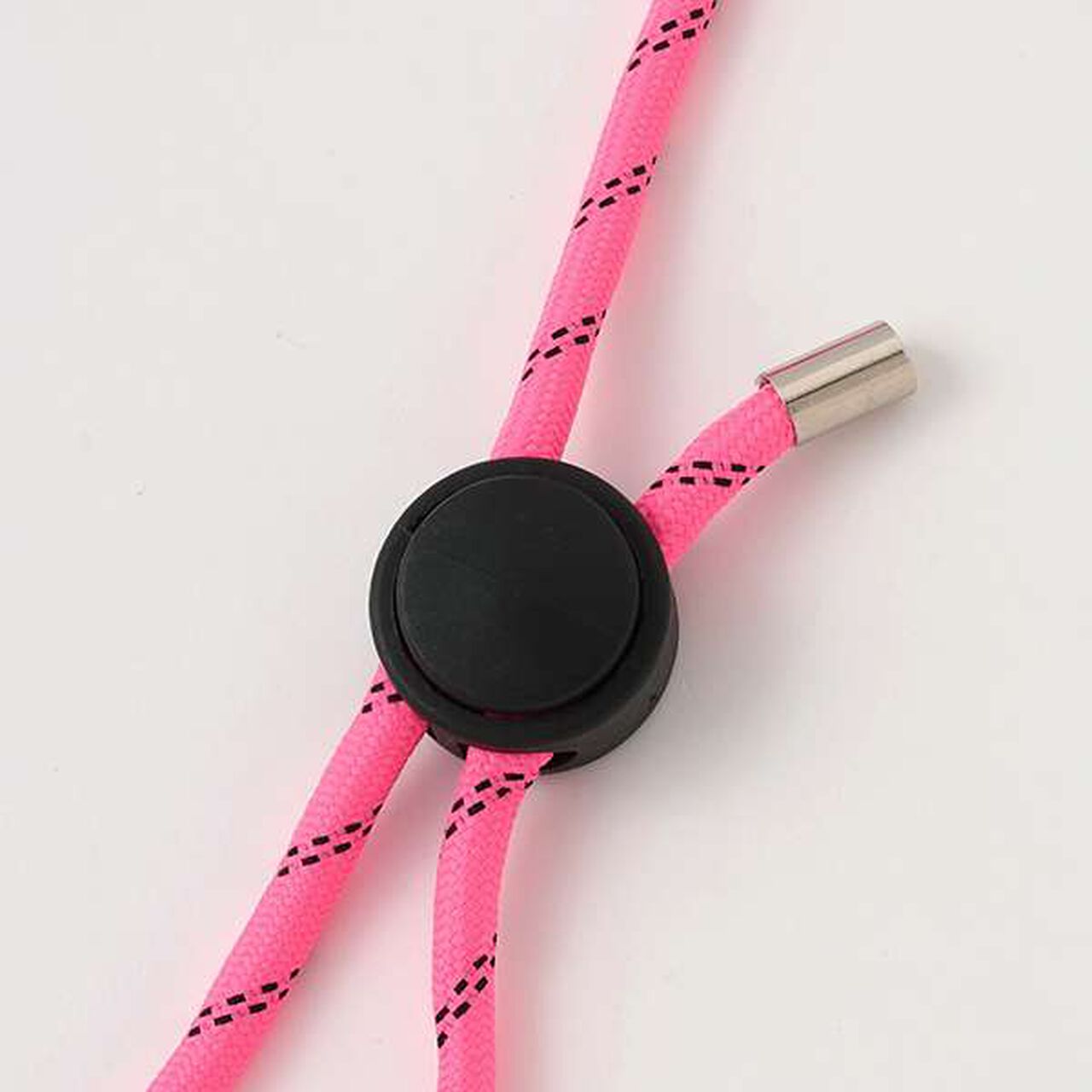 Multi Strap,Yellow, large image number 2