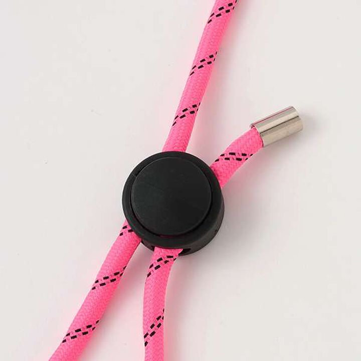 Multi Strap,Yellow, medium image number 2