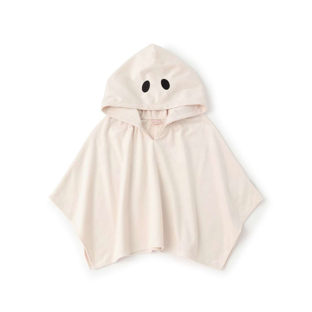 Halloween Dress-Up Costume/L,Off white, large image number 6