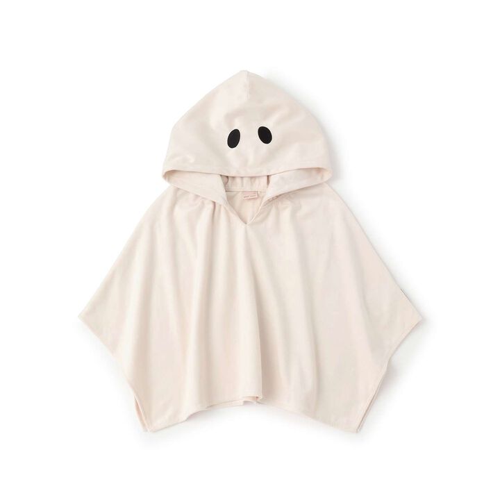 Halloween Dress-Up Costume/L,Off white, medium image number 6