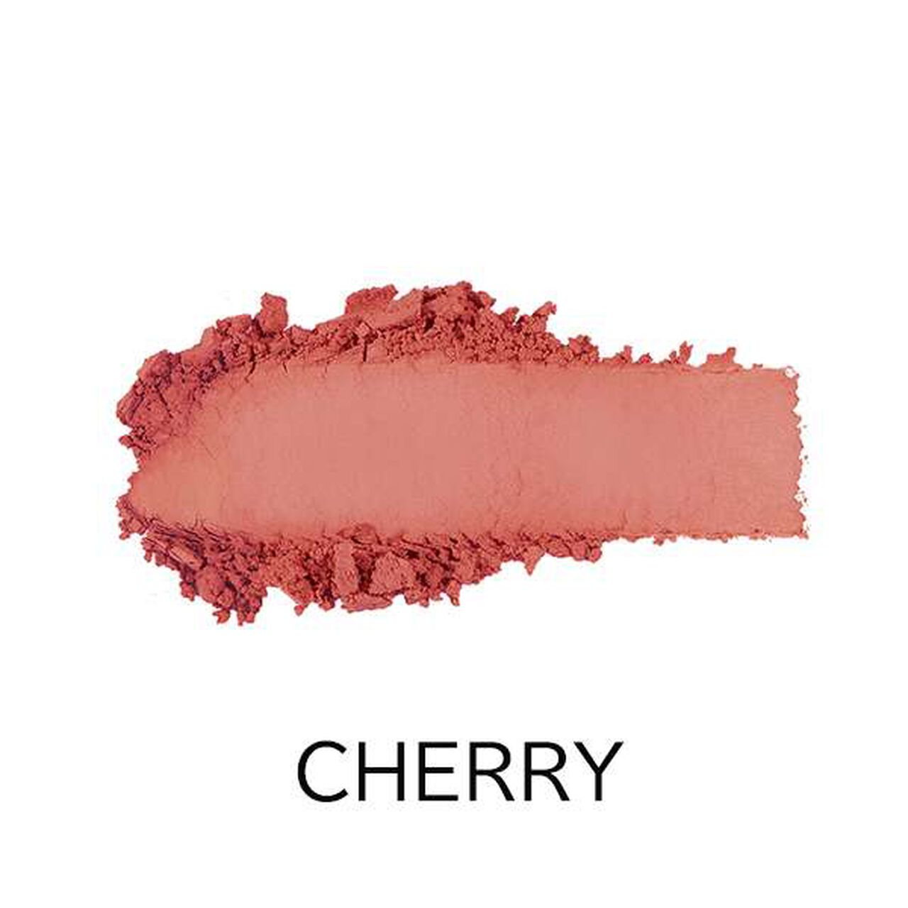 Eyeshadow,Peach, large image number 2