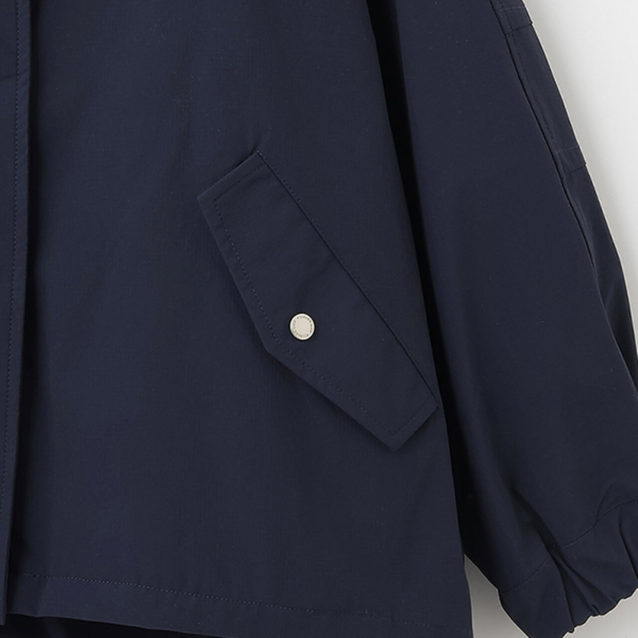 [Water-Repellent] 3 WAY Mountain Parka,Light beige, large image number 16