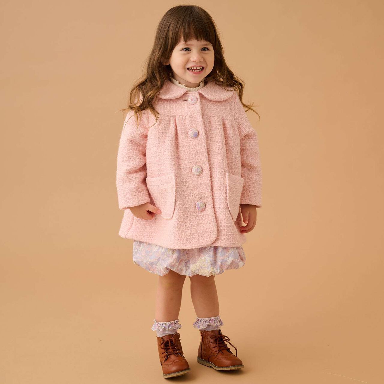 [2026 Lucky Bag] [Pre-order Only / Separate Order Required / Ships Late December] [SENSE OF WONDER] [Girls Set],Multi color, large image number 1