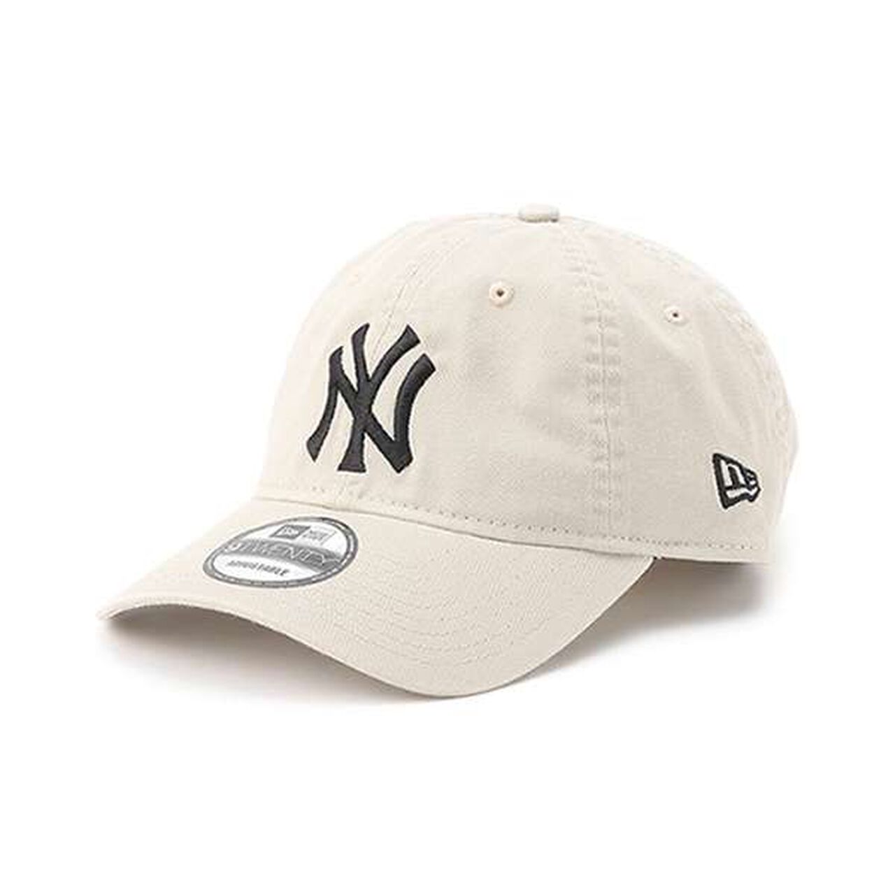 [NEW ERA] Cap,Multi color, large image number 15