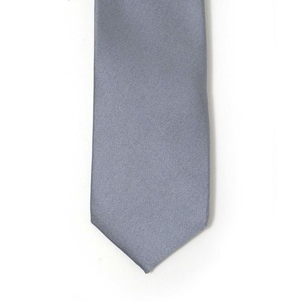 Basic Tie,Black, large image number 16