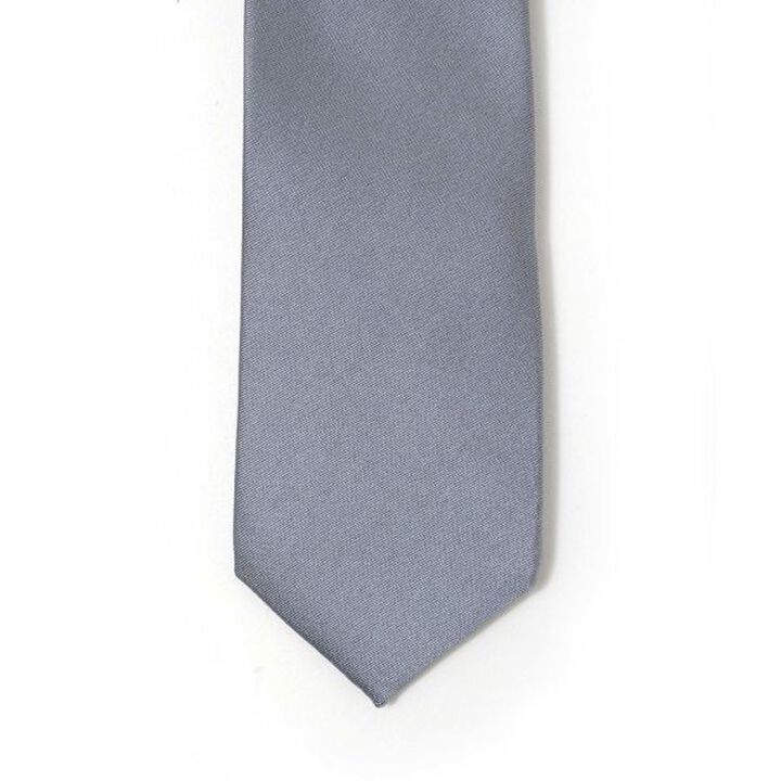 Basic Tie,Black, medium image number 16