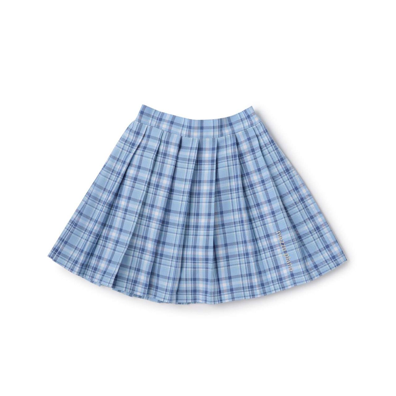 [2026 Lucky Bag] [Pre-order Only / Separate Order Required / Ships Late December] [Mezzo Piano] [Set B],Multi color, large image number 23