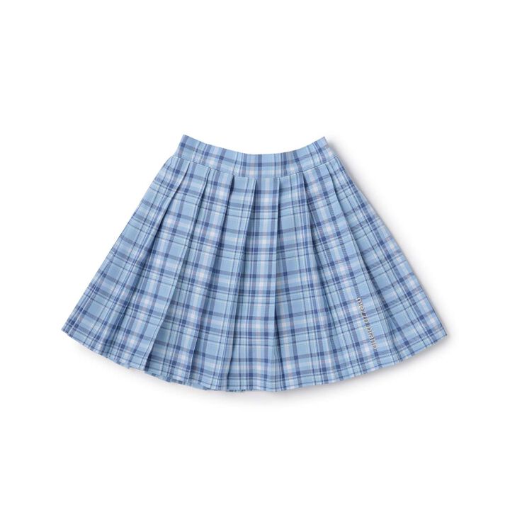 [2026 Lucky Bag] [Pre-order Only / Separate Order Required / Ships Late December] [Mezzo Piano] [Set B],Multi color, medium image number 23