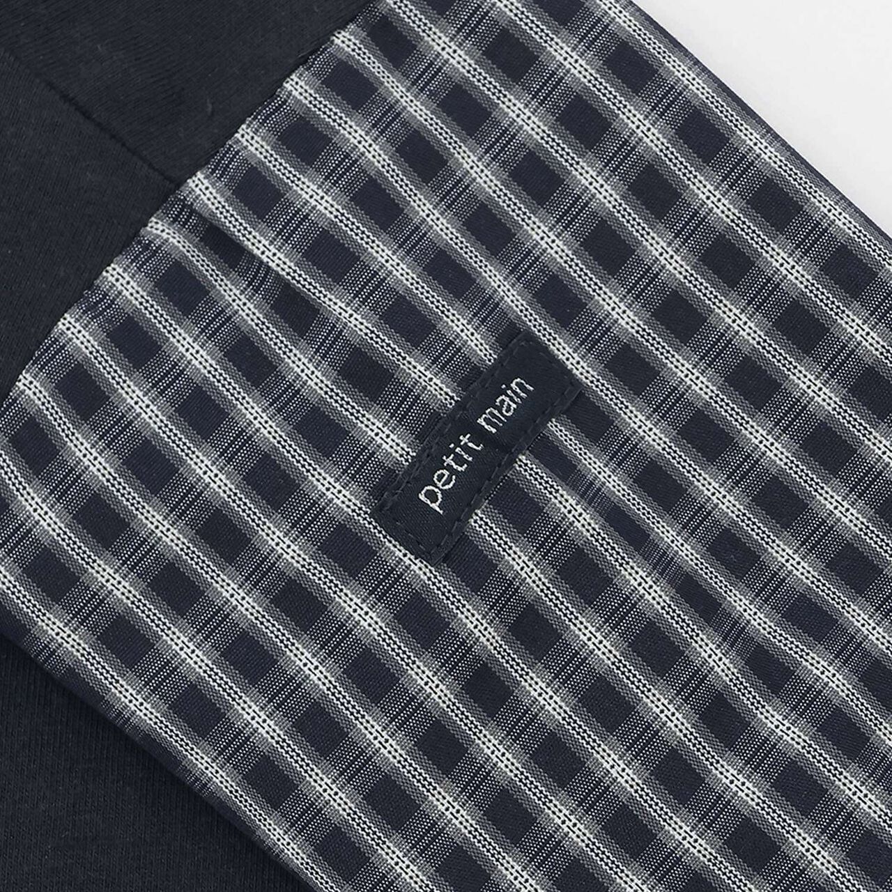 Working Vehicle Long-Sleeve T-Shirt,Off white, large image number 10