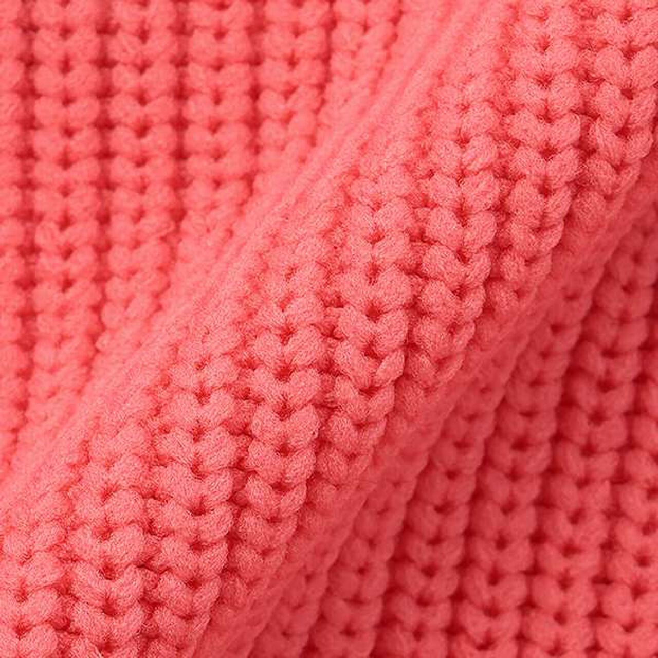 Spondish Cardigan,Pink, large image number 5