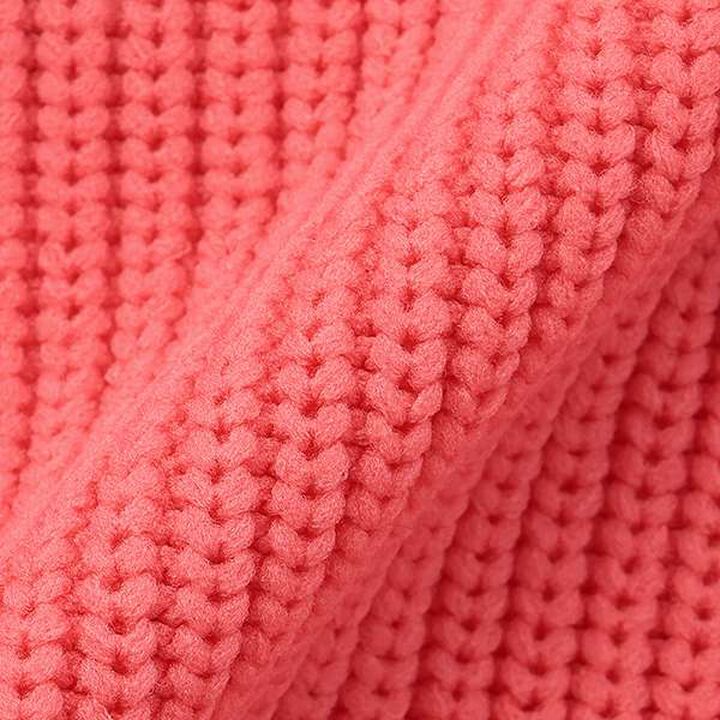 Spondish Cardigan,Pink, medium image number 5