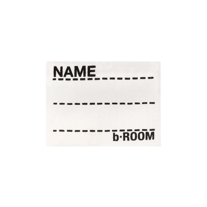 [Set Up Compatible School] Side Line Half Pants,Greige, medium image number 11